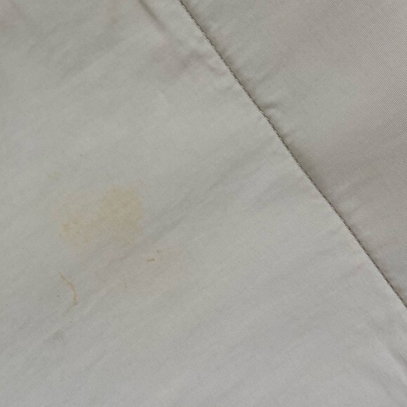 Petunia Pickle Bottom diaper bag - Picture 15 of 15